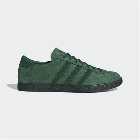 adidas flashback grün|Adidas blue green shoes.